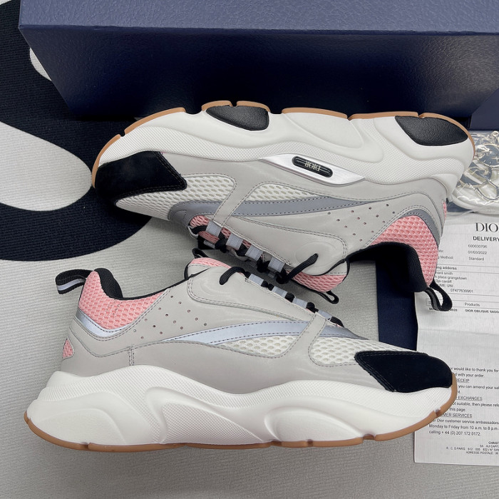 D*or b22 sneaker d0178