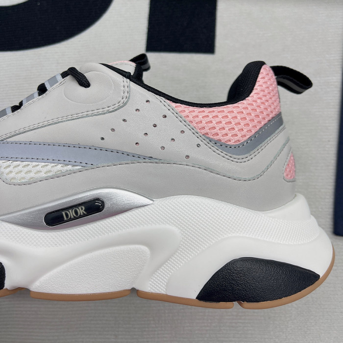 D*or b22 sneaker d0178