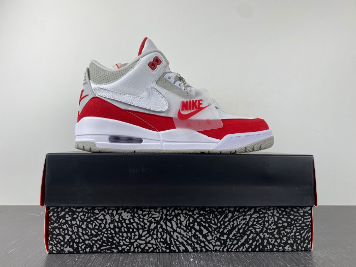 air jordan3 retro th sp cj0939-100