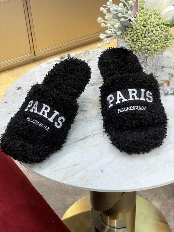 Ba*len*cia*ga sandals w3r83 5900