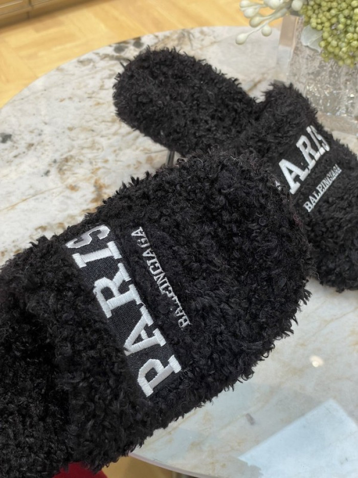 Ba*len*cia*ga sandals w3r83 5900