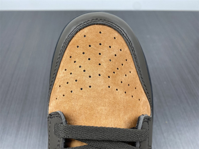 nike dunk low cider dh0601-001