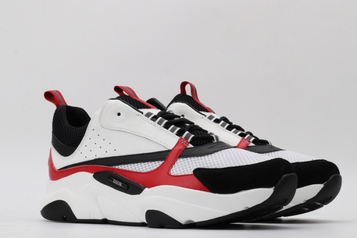 D*or b22 sneaker d0104