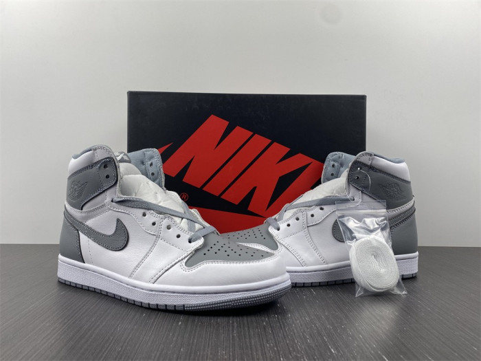 air jordan 1 high og “stealth” 555088-037