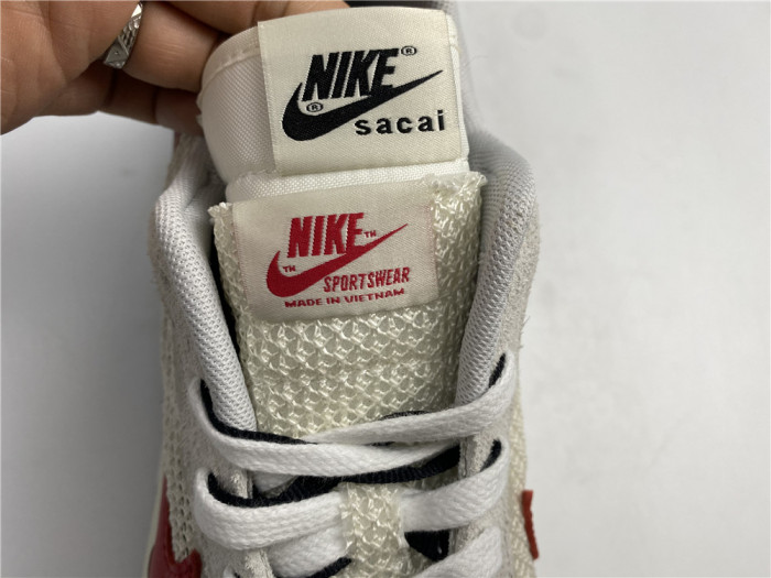 nike vaporwaffle sacai sport fuchsia game royal cv1363-100