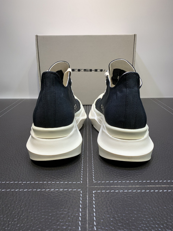 rick owens sneaker r015