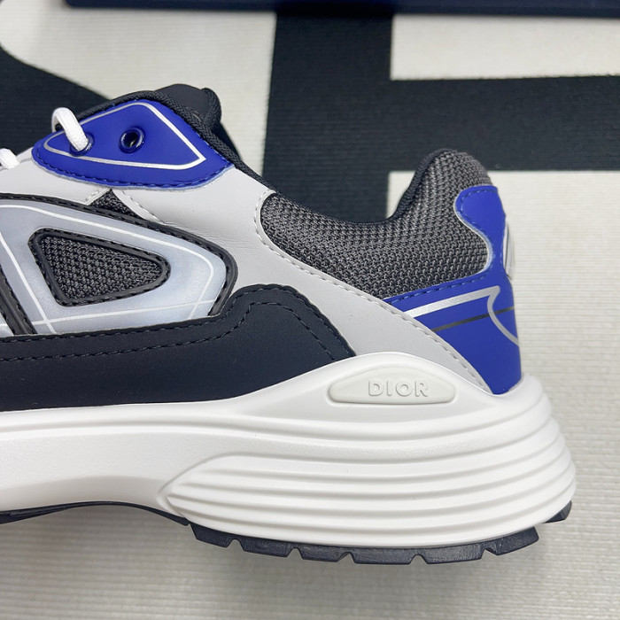 D*or b30 sneakers d0238