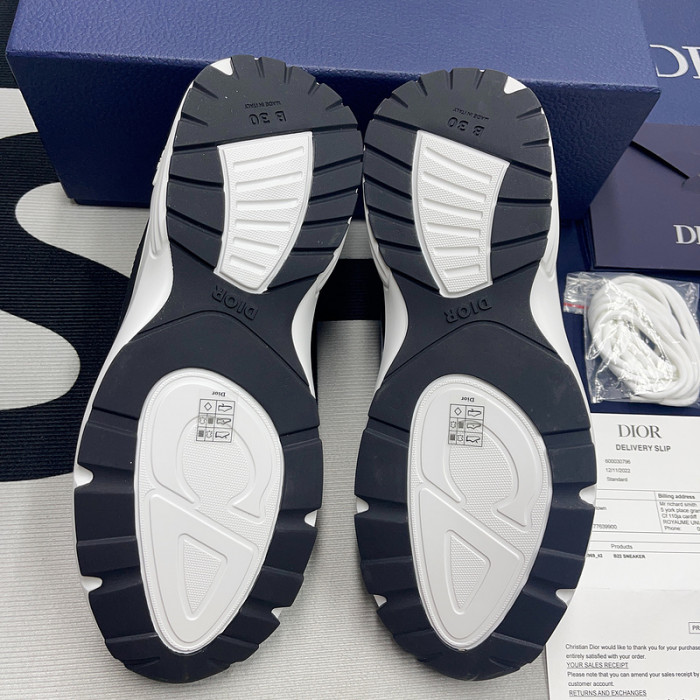 D*or b30 sneakers d0238