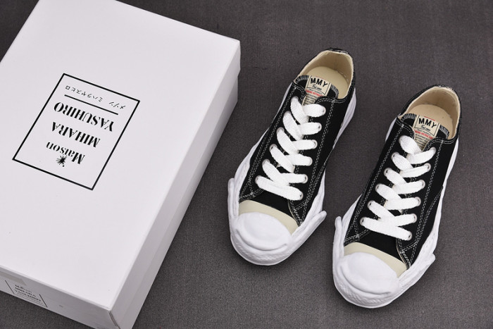 Ma*s*n mihara yasuhiro mmy01