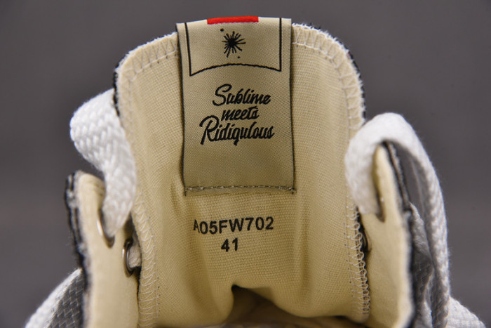 Ma*s*n mihara yasuhiro mmy01