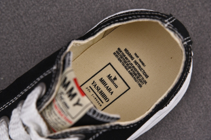 Ma*s*n mihara yasuhiro mmy01