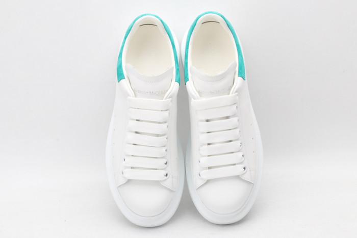 alexander mcqueen e2584