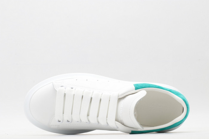 alexander mcqueen e2584