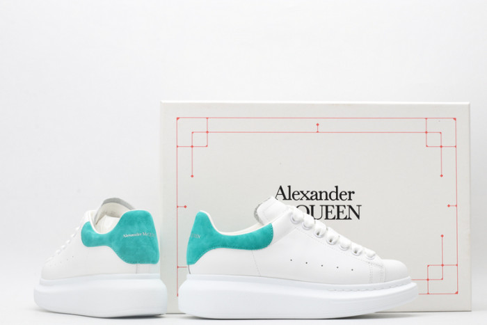 alexander mcqueen e2584
