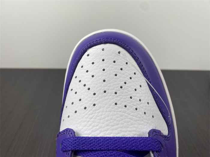 nike dunk low flip the old school dj4636-100