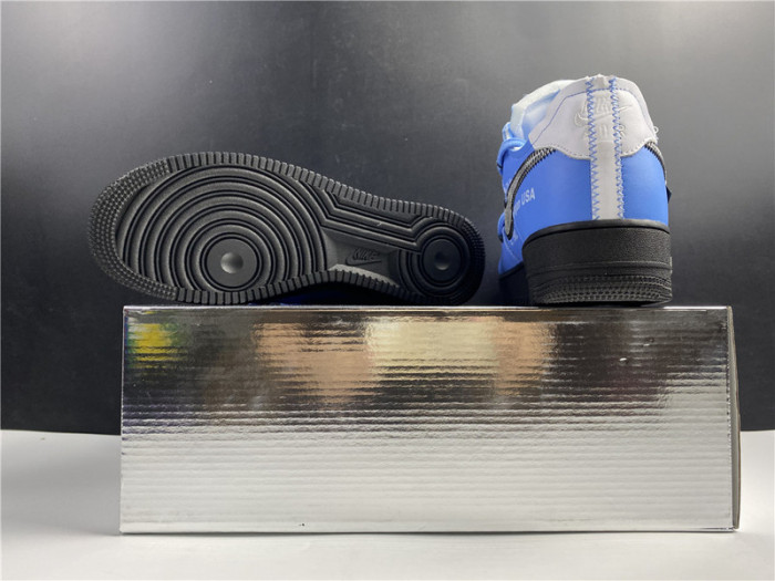 nike air force 1 x ow ck0866-401