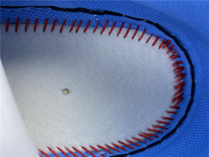 nike air force 1 x ow ck0866-401