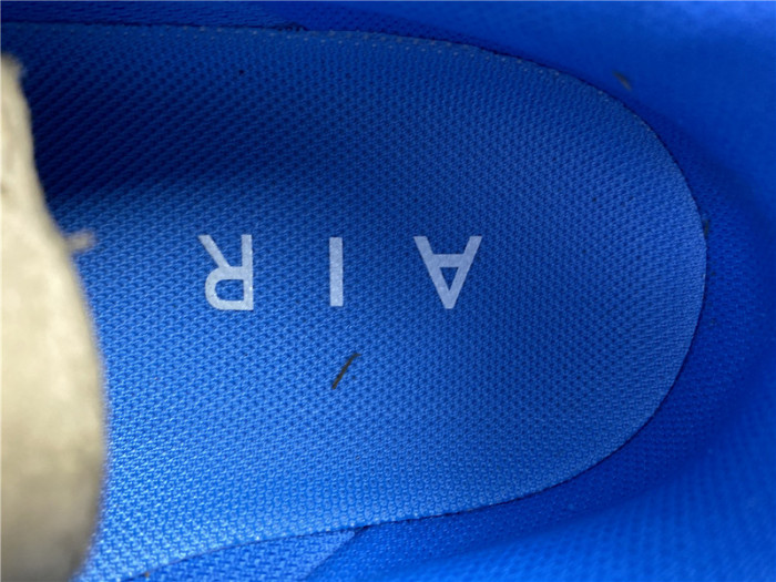 nike air force 1 x ow ck0866-401