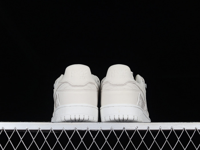 a bathing ape bape sta b088