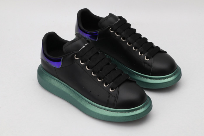 alexander mcqueen e2573