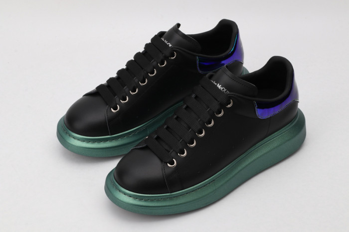 alexander mcqueen e2573