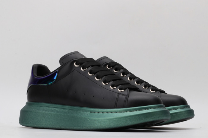 alexander mcqueen e2573