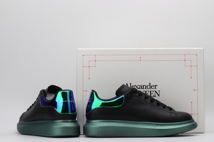 alexander mcqueen e2573