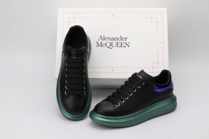alexander mcqueen e2573