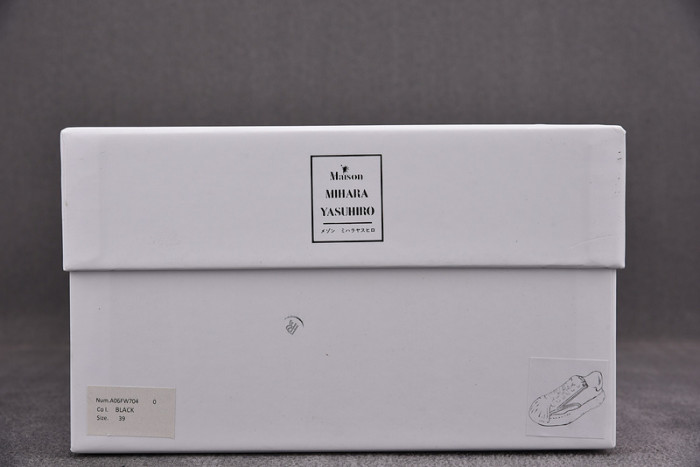 Ma*s*n mihara yasuhiro mmy02