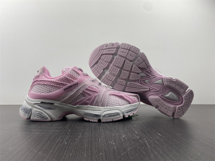 Ba*len*cia*ga runner w3e91 5399