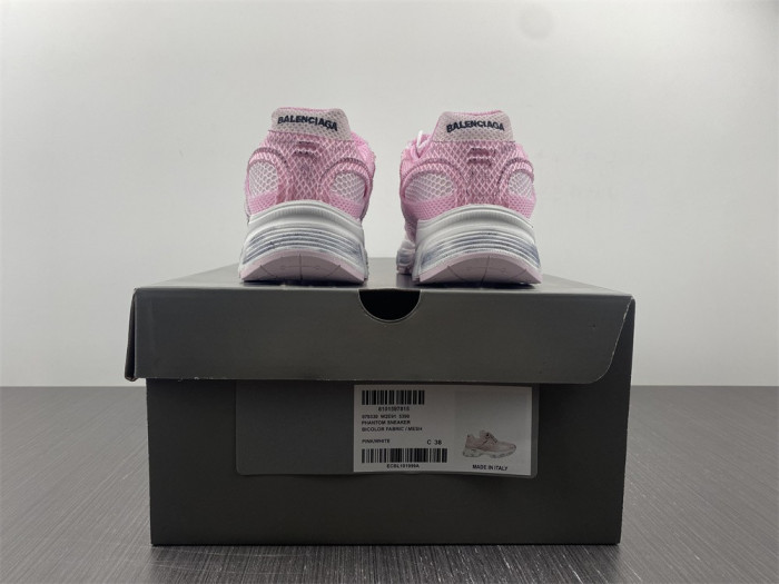 Ba*len*cia*ga runner w3e91 5399