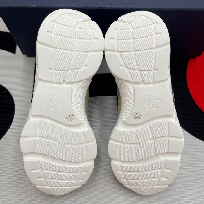 D*or b22 sneaker d0171