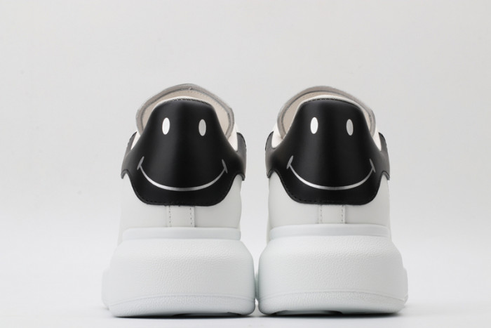 alexander mcqueen e2568