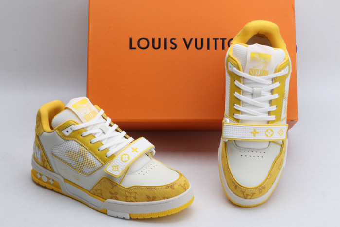 l0vt sneakers