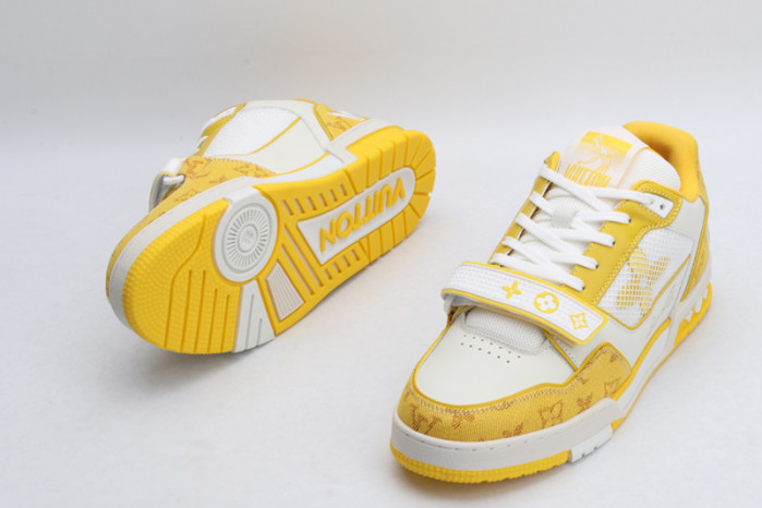l0vt sneakers