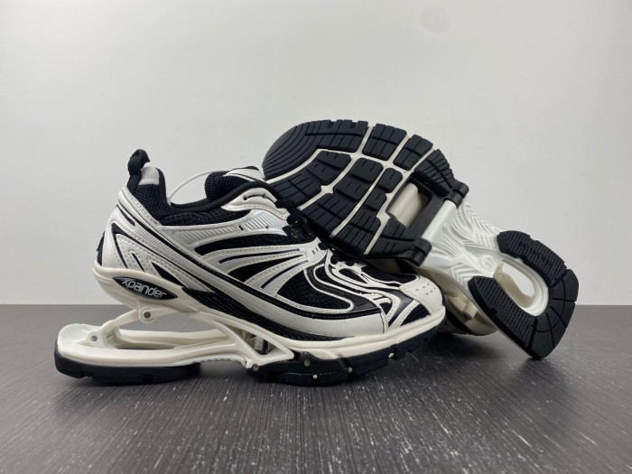 Ba*len*cia*ga x-pander w2rb5 0102