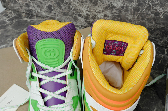 g*u*i basket sneaker g069