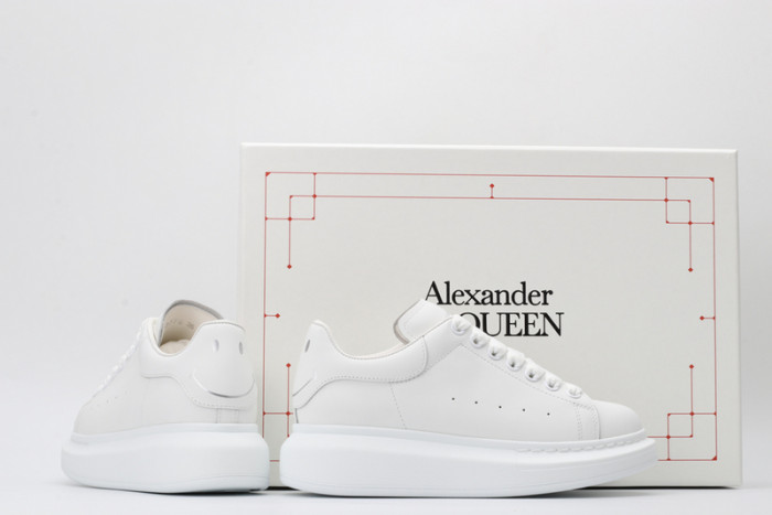 alexander mcqueen e2569