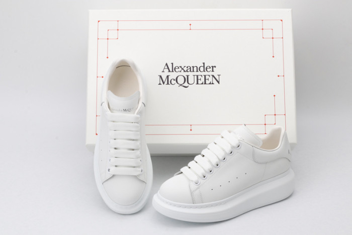 alexander mcqueen e2569