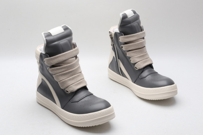 rick owens sneaker r130