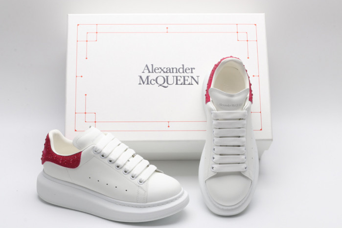 alexander mcqueen e2656