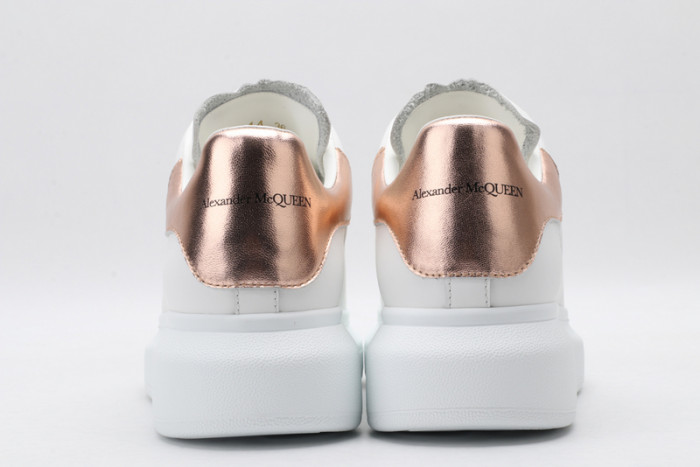 alexander mcqueen e2577