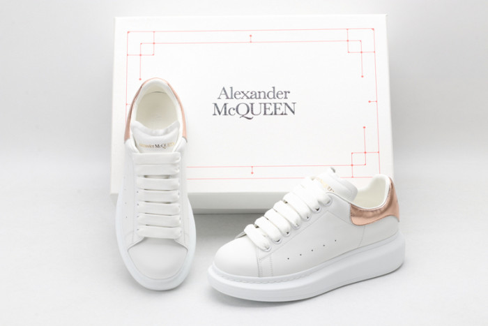 alexander mcqueen e2577