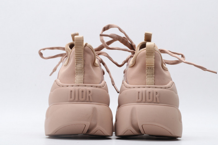 D*or d-connect sneakers d0204