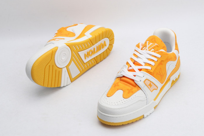l0vt sneakers