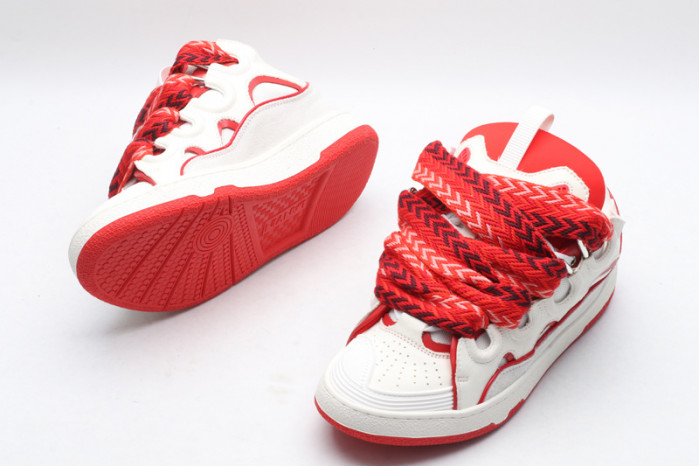 lanvin sneaker la0064