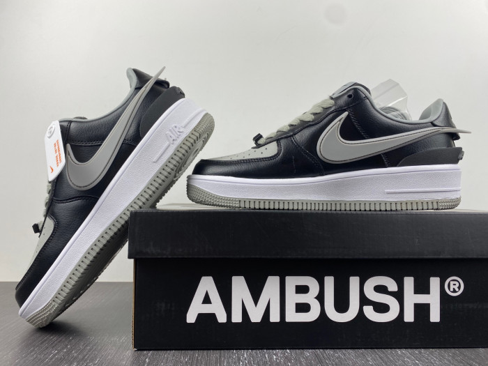 nike air force 1 low sp ambush dv3464-103