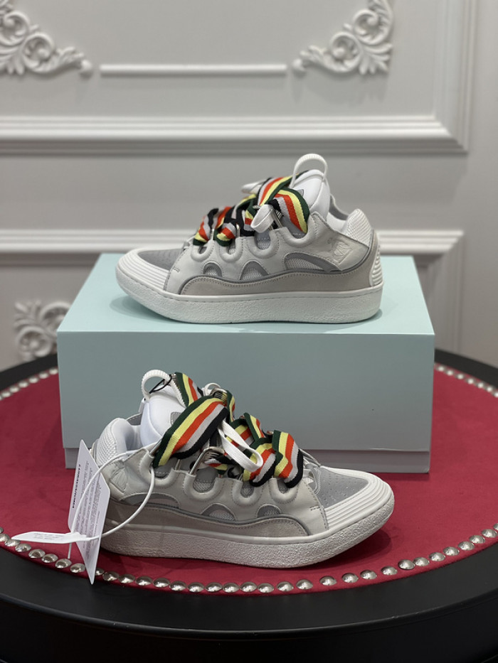 lanvin sneaker la026