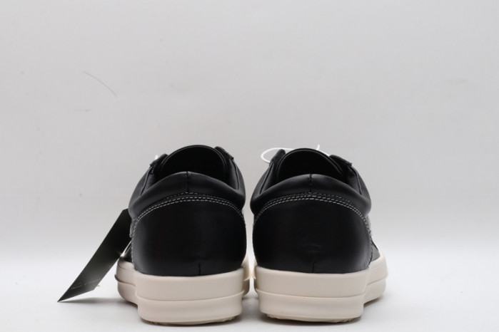 rick owens sneaker r063