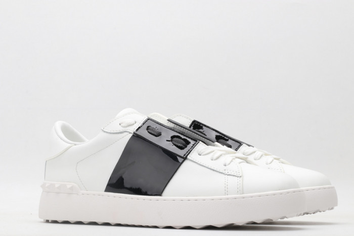 valentino sneakers v100